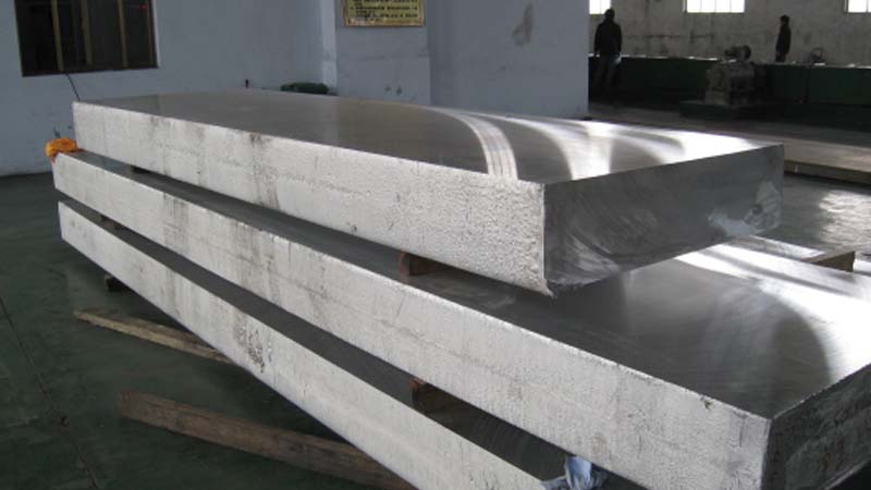 aluminum sheet thickness