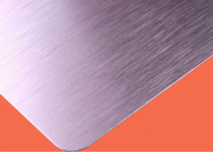 Aviation Material Aircraft Aluminum Sheet Excellent Plasticity T Temper